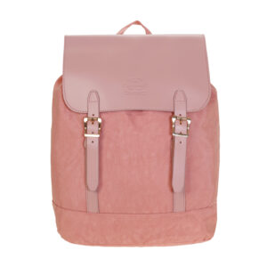 BR103 The Paris Collection